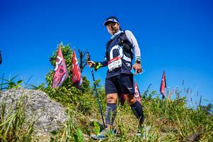 BIB: 4210, 
                            <button type="button" onclick="openModal(6914729)" class="btn btn-primary btn-sm float-right btn-popup" data-toggle="modal" data-target=".modal-high-quality">
                        <i class="fas fa-shopping-cart"></i> Add to Cart
                    </button>
                                            <button type="button" onclick="isThisMe(6914729, true)" class="btn btn-success btn-sm float-right btn-popup btn-isme hidden" data-toggle="tooltip" data-placement="bottom" title="นี่คือรูปของคุณใช่ไหม คลิกที่นี่เพื่อเอาเข้าอัลบั้ม">
                        <i class="fas fa-plus"></i> Add to album
                    </button>
                    <button type="button" onclick="isThisMe(6914729, false)" class="btn btn-warning btn-sm float-right btn-popup btn-isnotme hidden">
                        <i class="fas fa-ban"></i> Remove from album
                    </button>